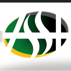 assh_sydney's profile picture. 