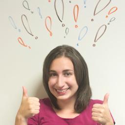 amazingoffersus's profile picture. https://t.co/PWyZioTGM7 - Searching the web for amazing offers  and info just for you! #AmazingOffers #Deals #SEO #InternetMarketing #VideoMarketing