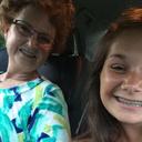 ann - @ann_endicott - Twitter