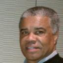 Brady Willis - @bradywillis1955 - Twitter