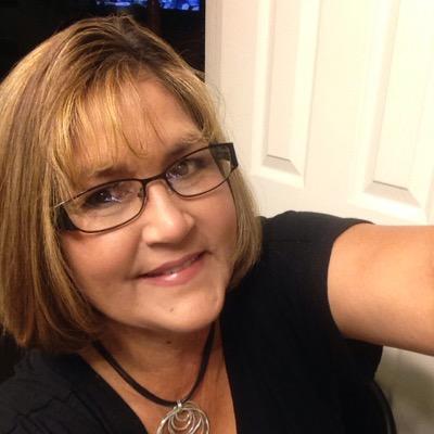 Account Executive at McCormick Armstrong Printing. 32+ years of printing industry experience. Very knowledgeable in all areas of the print production process.