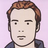 Swiss99's profile image