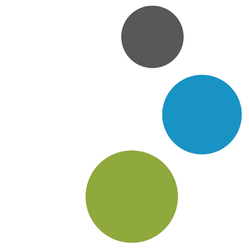 We are a consumer insights firm, solving your business issues by investigating how people think and behave.