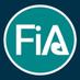 FiA Myrtle Beach (@fiamyrtlebeach) Twitter profile photo FiA Myrtle Beach (@fiamyrtlebeach) Twitter profile photo