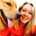 Tracy Denahy (@tdenahy) Twitter profile photo Tracy Denahy (@tdenahy) Twitter profile photo