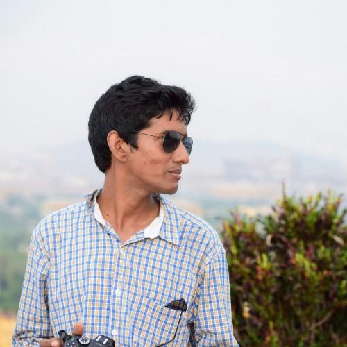 cool....tall guy...!!!