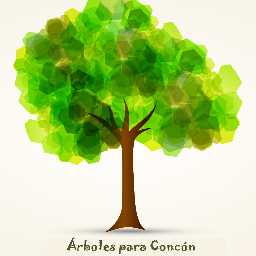 Iniciativa que busca sensibilizar sobre la importancia, el cuidado y la plantación de árboles en la Comuna de Concón. Súmate por más #ArbolesparaConcon