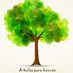 Arboles para Concón (@arbolesconcon) Twitter profile photo