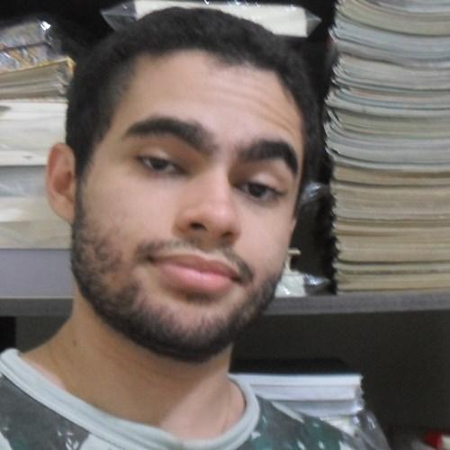 onoobgamer's profile picture. Cara que faz vídeos e um eterno pedestre atropelado nas estradas da vida. https://t.co/tzkTZql2uH