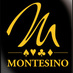 Montesino Vienna (@montesinovienna) Twitter profile photo Montesino Vienna (@montesinovienna) Twitter profile photo