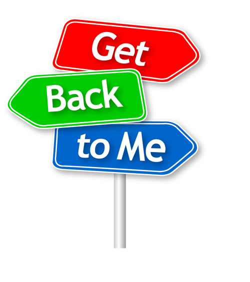 Get_Back_to_Me's profile picture. A surprisingly different way way to book B&Bs, and small hotels in the UK - that works!