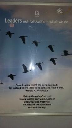 georgewadenya's profile picture. 