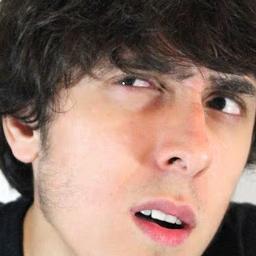 fcDploy11's profile picture. 