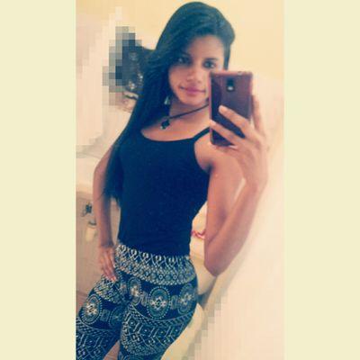 Marii_PerezSoto's profile picture. No soy dueña del mundo, Pero si hija del dueño! ✌
☺ ♥
http://t.co/n2ujH315eW…
