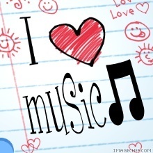 Music For Life ! \m/ 
I'll RT your #nowplaying mention ,  (tag: @nowisplaying + #nowplaying music title - singer) Mention Me ! ⌣̈