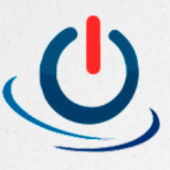 onlinea_ti's profile picture. A Onlinea Consultoria em TI & Telecom atua na região do Aglomerado Urbano de Jundiaí, fornecendo aos seus clientes as melhores soluções para web.