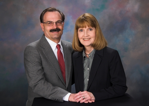 TeamPribisko's profile picture. Realtors who emphasize trust - http://t.co/FCXkwL0C + Attorney