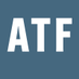 ATF Type (@atftype) Twitter profile photo ATF Type (@atftype) Twitter profile photo