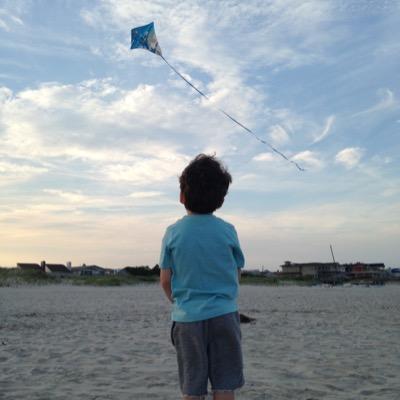 SeanMcKelvey1's profile picture. 