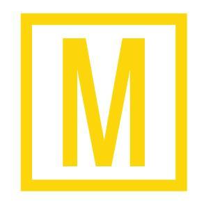 Real estate firm, learning lab and landmark event space in SODO, Seattle.