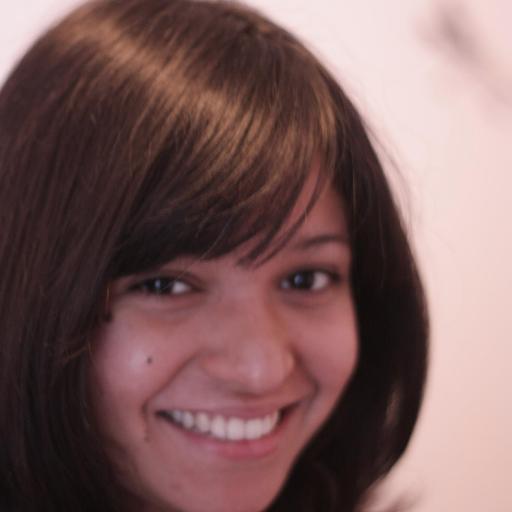 👩🏽💻 Software Engineer. 📢 International conference speaker. 📚 Book Author at https://t.co/W5y0b04GVA