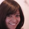 NamrataCodes's profile picture. 👩🏽‍💻 Software Engineer. 📢 International conference speaker. 📚 Book Author at https://t.co/W5y0b04GVA