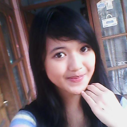 welcome to my world..
jangan lupa follback ya :)