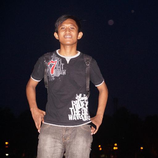 ilfriariesta1's profile picture. 