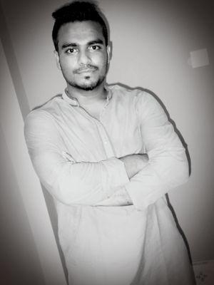 md_jobaidul's profile picture. 