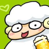 hyu_97's profile picture. 맥주와 드라마