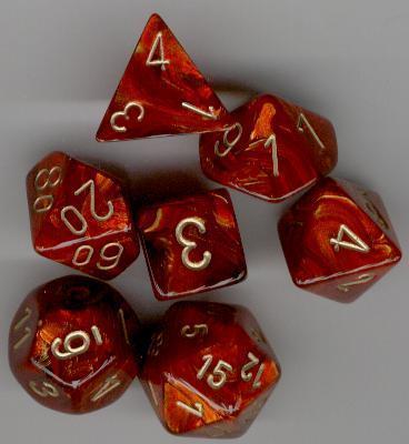 Le jeu en vaut la chandelle