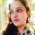 Pallavi Gupta (@jeepallavi) Twitter profile photo Pallavi Gupta (@jeepallavi) Twitter profile photo
