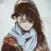 ♡ملوكه ملكه بأحساسي♡ (@72eett) Twitter profile photo ♡ملوكه ملكه بأحساسي♡ (@72eett) Twitter profile photo