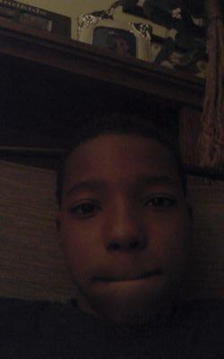 tgibbons898's profile picture. i'm an athlete and i'm smart