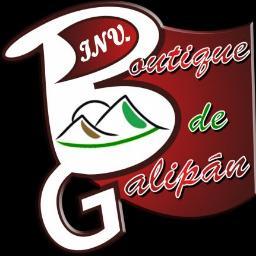 arthurcastill20's profile picture. 