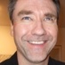 J.C. Reid (@jcreidtx) Twitter profile photo J.C. Reid (@jcreidtx) Twitter profile photo