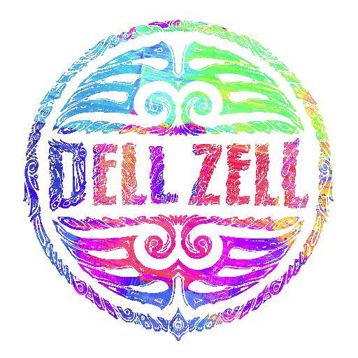 Local Indianapolis band Dell Zell brings an alternative rock/blues/punk style fusion to the table. Contact us at DellZellMusic@gmail.com for shows!