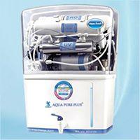 maranathandanai's profile picture. 