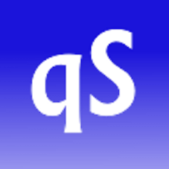 quoteStocker's profile picture. quoteStocker is a quote gathering app that is easy to use and customizable to suit your tastes!