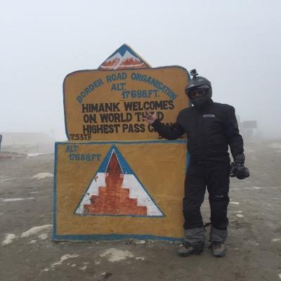 mohitarora79's profile picture. 