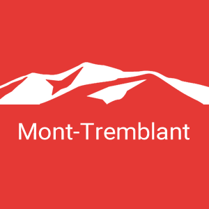 https://t.co/RPjTYTxwP3 official regional site. Mont-Tremblant is a world class destination located in Quebec, Canada.  - I ♥ Mont-Tremblant 
#monttremblant