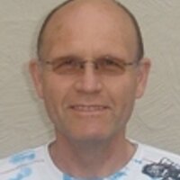 Michael Mulquin (@michaelmulquin) 's Twitter Profile