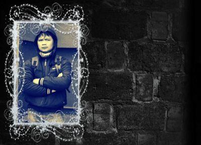 nanaheryana17's profile picture. taurus