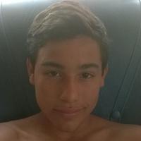 Mirko (: (@mirkoportill0) 's Twitter Profile