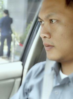 dhanyyogaswara's profile picture. 