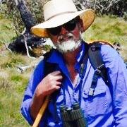 In_Ballarat's profile picture. Explorer of nature & humanity. Retired agriculture & science educator/communicator. Myelofibrosis-AML. Reclusive, doesn't suffer fools. PassivHaus. Australia.