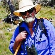 Explorer of nature & humanity. Retired agriculture & science educator/communicator. Myelofibrosis-AML. Reclusive, doesn't suffer fools. PassivHaus. Australia.