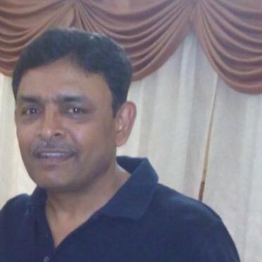 husaindr175's profile picture. 