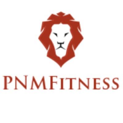 PNMFitness's profile picture. Just 3 teens who love to stay fit. 
Follow us on Instagram @ PNMFitness