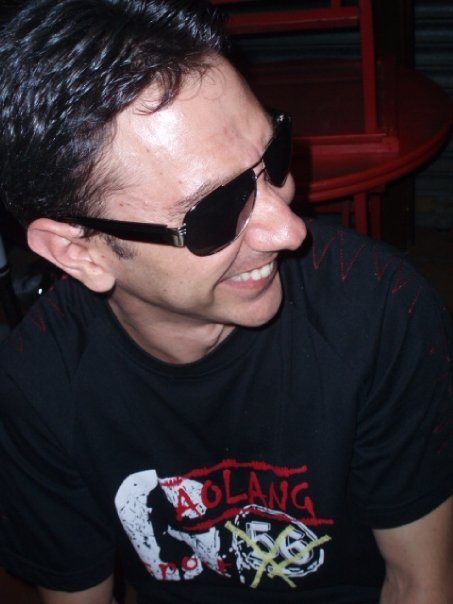 Artista1975's profile picture. 